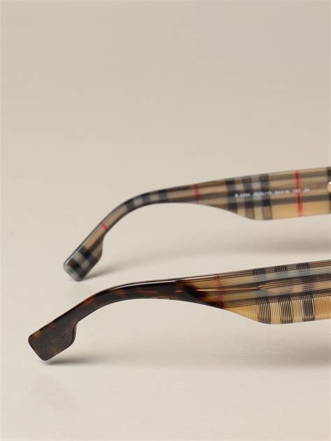 burberry glasses whisky|where to buy burberry glasses.